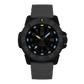 LUMINOX - MIL-SPEC inspiriert
