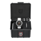 LUMINOX - MIL-SPEC inspiriert
