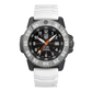 LUMINOX - MIL-SPEC inspiriert