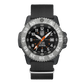 LUMINOX - MIL-SPEC inspiriert