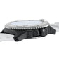 LUMINOX - MIL-SPEC inspiriert