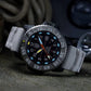 LUMINOX - MIL-SPEC inspiriert