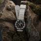 LUMINOX - MIL-SPEC inspiriert