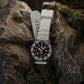 LUMINOX - MIL-SPEC inspiriert