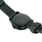 LUMINOX - RECON Nav Spec