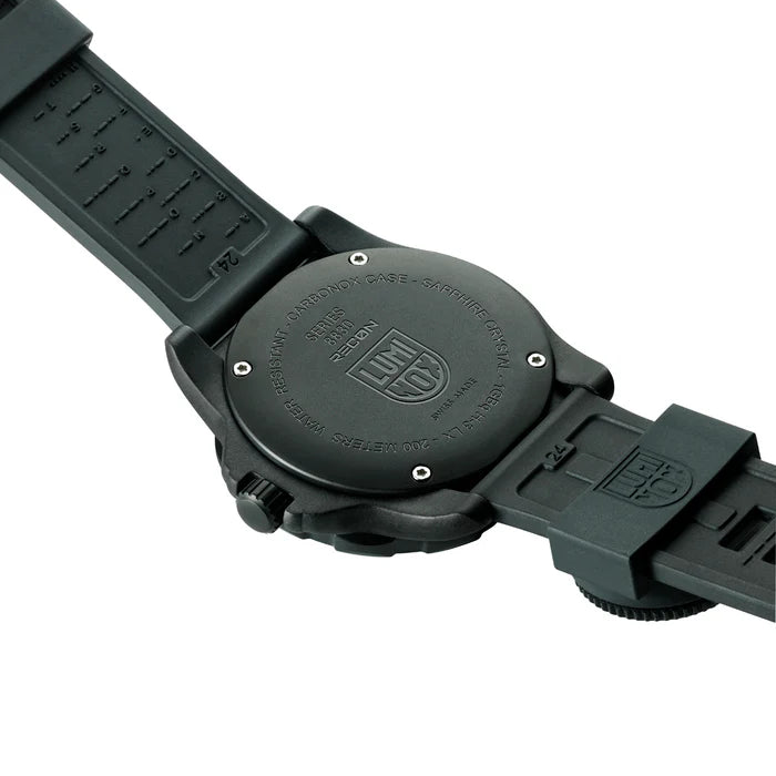 LUMINOX - RECON Nav Spec