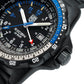 LUMINOX - RECON Nav Spec