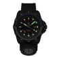 LUMINOX - RECON Nav Spec