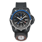 LUMINOX - RECON Nav Spec