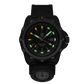 LUMINOX - RECON Nav Spec