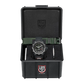 LUMINOX - RECON Nav Spec