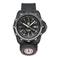 LUMINOX - RECON Nav Spec