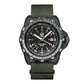 LUMINOX - RECON Nav Spec