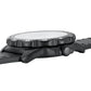 LUMINOX - RECON Nav Spec
