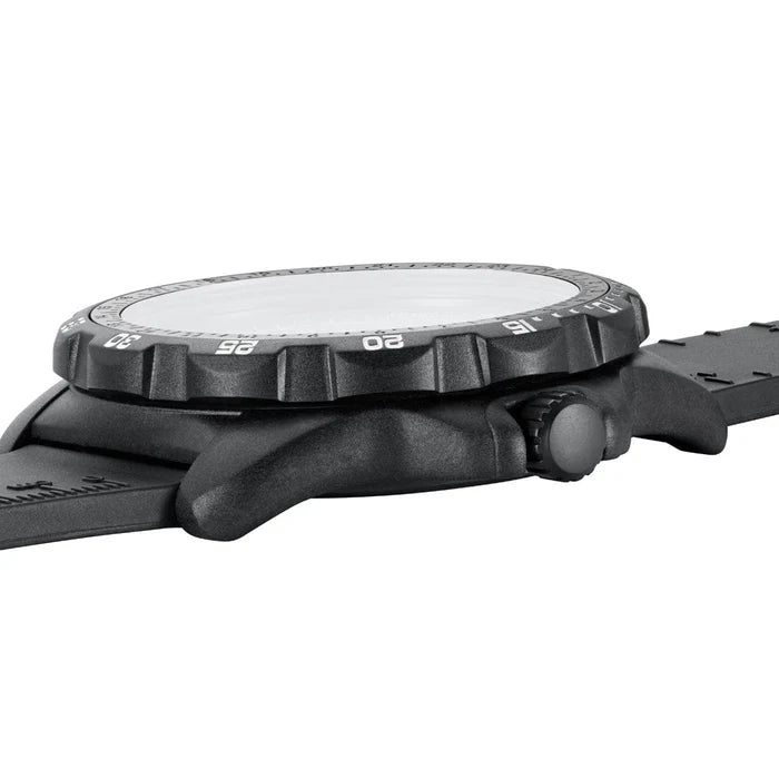 LUMINOX - RECON Nav Spec