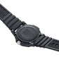 LUMINOX - Leatherback SEA Turtle Giant