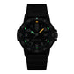 LUMINOX - Leatherback SEA Turtle Giant