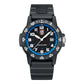 LUMINOX - Leatherback SEA Turtle Giant