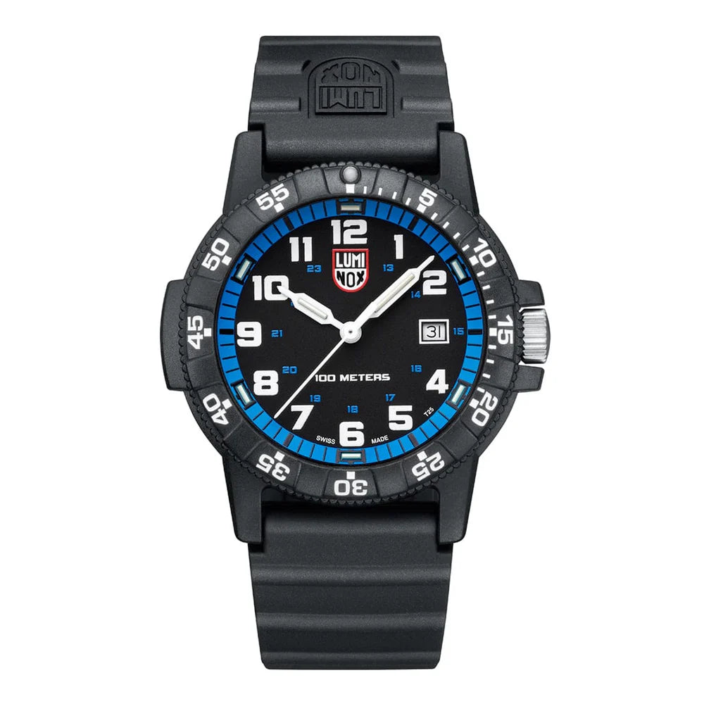 LUMINOX - Leatherback SEA Turtle Giant
