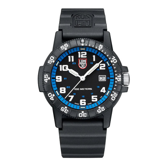 LUMINOX - Leatherback SEA Turtle Giant