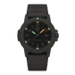 LUMINOX - Leatherback Sea Turtle