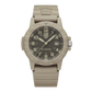 LUMINOX - Leatherback Sea Turtle