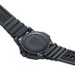 LUMINOX - Leatherback SEA Turtle Giant