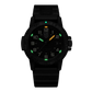 LUMINOX - Leatherback SEA Turtle Giant