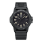 LUMINOX - Leatherback SEA Turtle Giant