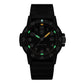 LUMINOX - Leatherback SEA Turtle Giant
