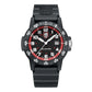 LUMINOX - Leatherback SEA Turtle Giant