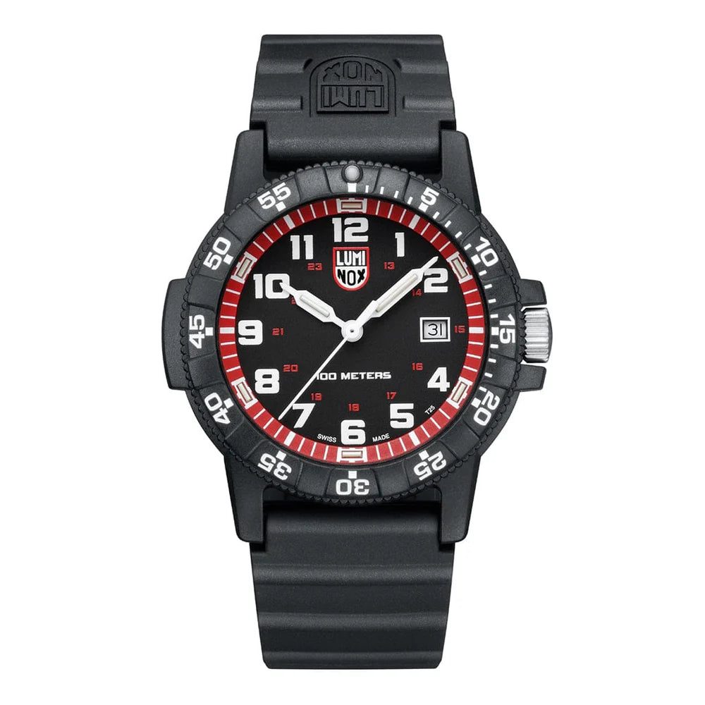 LUMINOX - Leatherback SEA Turtle Giant