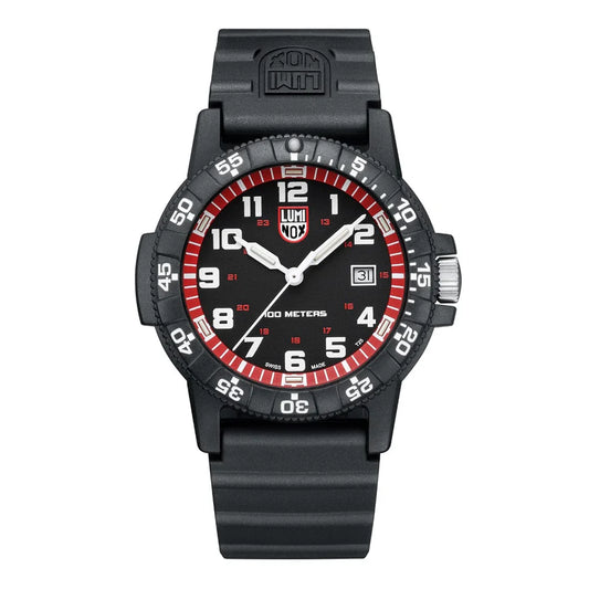 LUMINOX - Leatherback SEA Turtle Giant