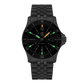 LUMINOX - Sport Timer
