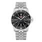 LUMINOX - Sport Timer