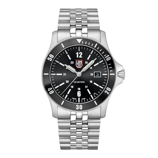 LUMINOX - Sport Timer