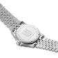 LUMINOX - Sport Timer
