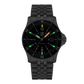 LUMINOX - Sport Timer