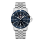 LUMINOX - Sport Timer