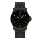 LUMINOX - Sport Timer