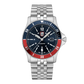 LUMINOX - Sport Timer