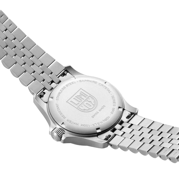 LUMINOX - Sport Timer