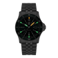 LUMINOX - Sport Timer