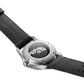 LUMINOX - Automatic Sport Timer