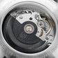 LUMINOX - Automatic Sport Timer