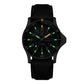 LUMINOX - Automatic Sport Timer