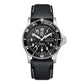 LUMINOX - Automatic Sport Timer