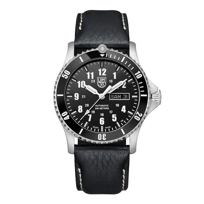 LUMINOX - Automatic Sport Timer