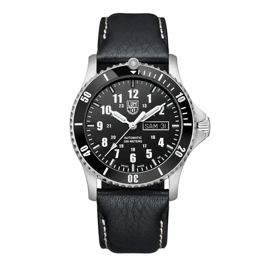 LUMINOX - Automatic Sport Timer