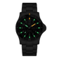 LUMINOX - Automatic Sport Timer